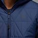 Чоловіча куртка Jordan Sport Therma-FIT Jacket | FZ3162-492 FZ3162-492 фото 4