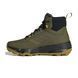 Черевики adidas Terrex AX4 Mid Beta Cold.RDY 'Focus Olive Black'| IF4988 IF4988 фото 1