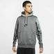 Чоловіче худі Nike Nsw Air Max Pk Po Hoodie | CU0115-068 cu0115-068-discount фото 1