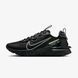 Чоловічі кросівки Nike React Vision | HQ3819-005 HQ3819-005 фото 1