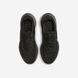 Жіночі кросівки Nike Revolution 7 'Black Off Noir'| FB2208-002 FB2208-002 фото 5