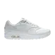 Жіночі шкарпетки Nike Air Max 1 'Yours'| DC9204-100