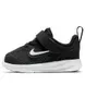 Дитячі кросівки Nike Downshifter 9 Black 'Black (TD)'| AR4137-002 фото 2