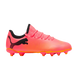 Підліткові бутси Puma Future Play 7 FG AG Big Kid 'Forever Faster Pack'| 107734-03 107734-03 фото 2