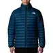 Чоловіча куртка The North Face TERRA PEAK | NF0A88U21NO фото 3
