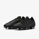 Бутси Nike Phantom GX 2 Pro FG '2024 Shadow Pack'| FJ2563-002 FJ2563-002 фото 5