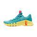 Чоловічі кросівки Nike Free Metcon 5 'Dusty Cactus Fierce Pink'| DV3949-302 DV3949-302 фото 1