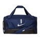 Сумка Nike NK ACDMY TEAM L DUFF | CU8089-410 CU8089-410 фото 1