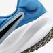 Кросівки Nike Revolution 7 'Light Armory Blue'| FB2207-402 FB2207-402 фото 9