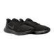 Чоловічі кросівки Nike Revolution 5 'Black'| BQ3204-001 BQ3204-001 фото 5