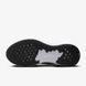 Кросівки Nike Revolution 7 'Light Armory Blue'| FB2207-402 FB2207-402 фото 3