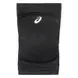 Наколінники ASICS Gel Kneepad | 3053A181-001 фото 2