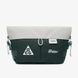 Сумка Nike ACG Aysen Waistpack 'Vintage Green'| DV4051-338 DV4051-338 фото 1