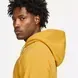 Чоловіча толстовка Jordan Essentials Statement Fleece | DA9816-713 фото 4