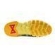Чоловічі кросівки Nike Free Metcon 5 'Dusty Cactus Fierce Pink'| DV3949-302 DV3949-302 фото 5