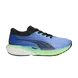 Жіночі кросівки Puma Deviate Nitro 2 'Royal Sapphire'| 376855-10 фото 2