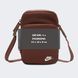 Сумка через плече Nike NK HERITAGE CROSSBODY | DB0456-265 DB0456-265 фото 2