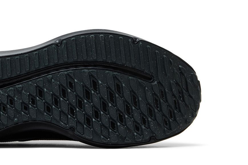 Жіночі кросівки Nike Downshifter 12 'Black'| DD9294-002 DD9294-002 фото