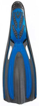 Ласти AQUA SPEED Hydro 4748 | 530-11 530-11 фото