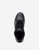 Чоловічі черевики Nike ACG Manoa Leather TXT 2019 'Black'| 456975-001 456975-001 фото