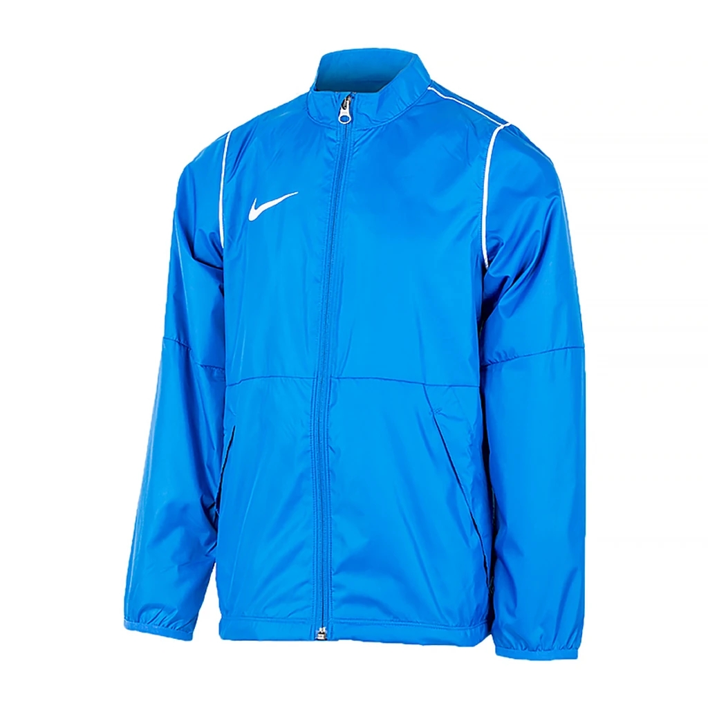 Підліткова вітровка Nike RPL Park 20 Rain | BV6904-463