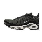 Кросівки Nike AIR MAX PLUS | 852630-031 852630-031 фото