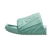Жіночі капці Air Jordan Nola Slide 'Cannon'| CZ8027-002 фото
