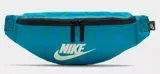 Сумка на пояс Nike NK HRITG WSTPCK- HMN CRFT 3L | FN0891-406 фото