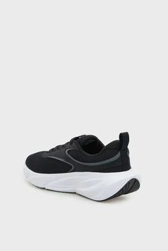 Чоловічі кросівки Under Armour Surge 5-Blk | 6010459-001 6010459-001 фото