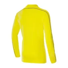 Футболка adidas Referee 16 Long Sleeve | AH9803 - фото 1