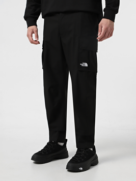 Чоловічі штани The North Face | 0A826J4H01 0A826J4H01 фото