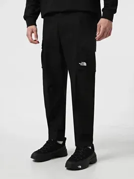 Чоловічі штани The North Face | 0A826J4H01 фото