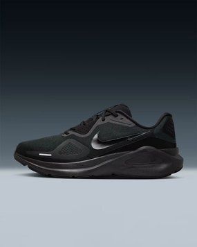 Кросівки unisex Nike AIR STRUCTURE 26 | HJ1102-001 HJ1102-001 фото