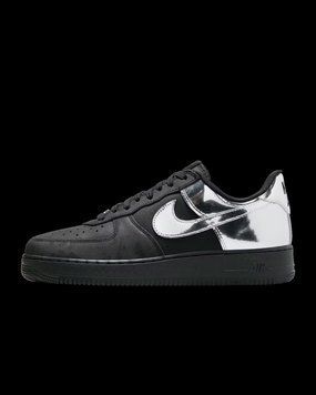 Кросівки Nike Air Force 1 Low 'All-Star 2025'| HF2885-001 HF2885-001 фото