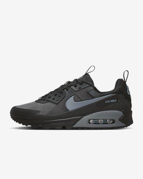 Чоловічі кросівки Nike Air Max 90 Drift | IO1908-003 IO1908-003 фото