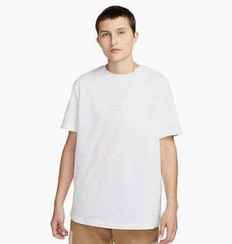 Жіноча футболка Nike Sportswear | DX7940-100 DX7940-100 фото