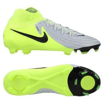 Бутси Nike Phantom Luna 2 Pro FG 'Mad Voltage Pack'| FJ2575-003 FJ2575-003 фото