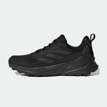 Кросівки adidas Adidas Terrex Trailmaker 2.0 'Black Carbon'| JH6407 JH6407 фото