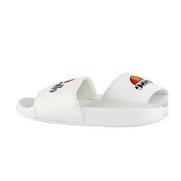 Жіночі капці Ellesse Filippo Slide | SGMF0397-908 SGMF0397-908 фото