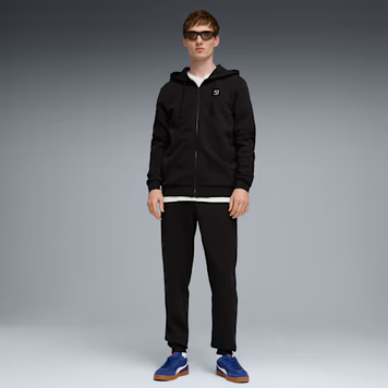Спортивний костюм Puma | 69177101 69177101 фото