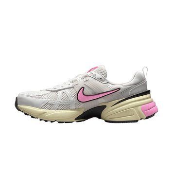 Жіночі кросівки Nike V2K Run 'Summit White Pink Spell'| FD0736-114 FD0736-114 фото