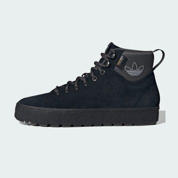 Черевики adidas UNISEX STAN SMITH CS WTR 10 (44,5) | ID1383 ID1383 фото