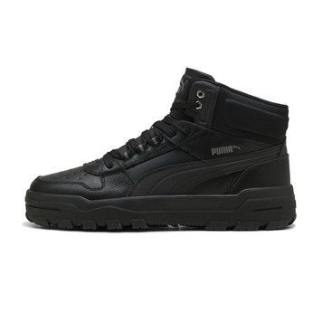 Чоловічі кросівки Puma | 39746815 39746815 фото
