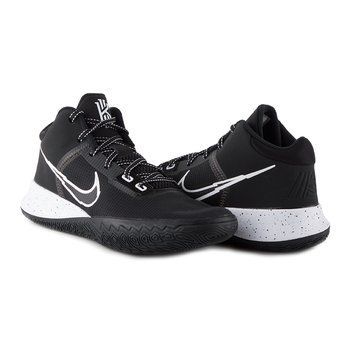 Чоловічі кросівки Nike Kyrie Flytrap 4 'Black White'| CT1972-001 CT1972-001 фото