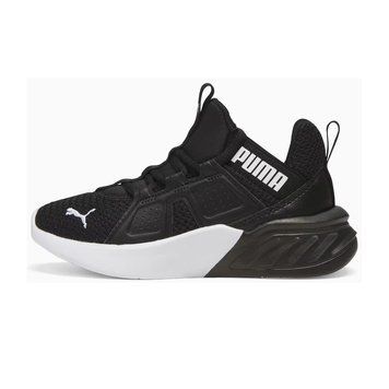 Дитячі кросівки Puma Contempt Demi Remix Mesh | 378509-01 378509-01 фото