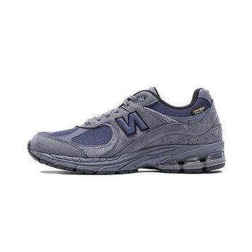 Чоловічі кросівки New Balance 2002R 'Cordura Pack - Dark Arctic Grey'| M2002RPH M2002RPH фото