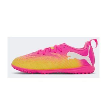Дитячі бутси Puma FUTURE 9 PLAY TT Jr | 108929-05 108929-05 фото