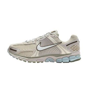 Кросівки Nike Air Zoom Vomero 5 'Light Orewood Brown'| FZ3653-104 FZ3653-104 фото