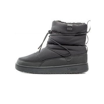 Жіночі черевики Puma Snowbae Wns | 39392001 39392001 фото