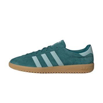 Кросівки adidas Bermuda 'Mystery Green Gum'| JH5458 JH5458 фото